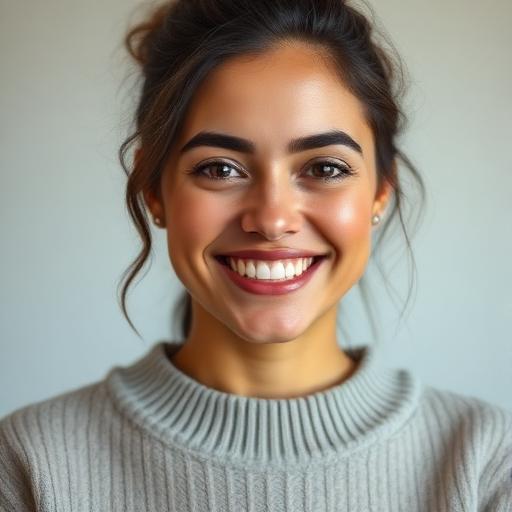 Camila R.